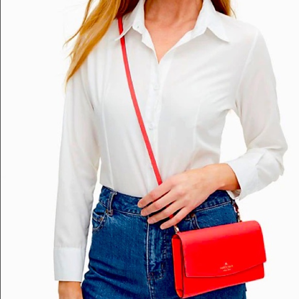 Kate Spade Laurel Way Winni